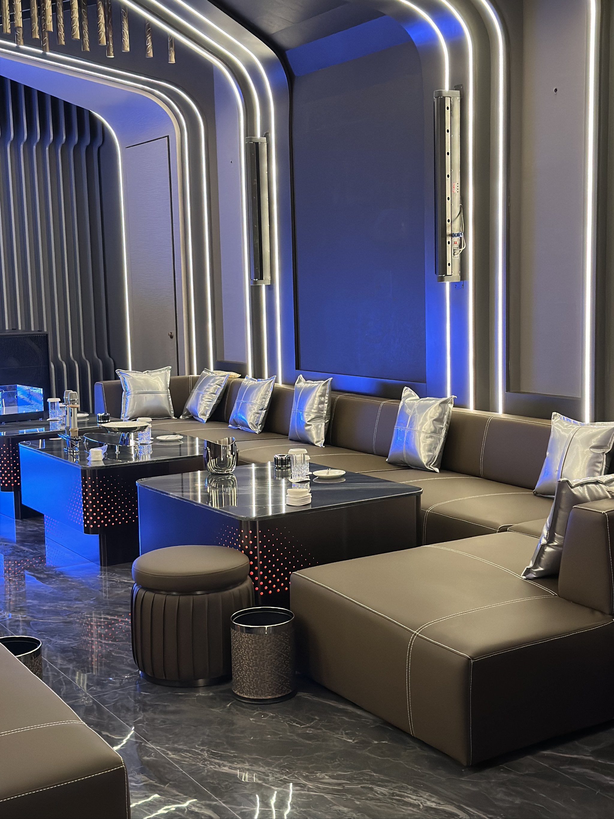 宜宾商务ktv中低端差异-高县ktv预定